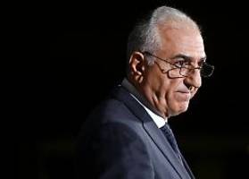 Irans Regierung ausgeladen: Schah-Sohn Pahlavi wird bei Münchner Sicherheitskonferenz erwartet